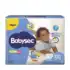 Fisher-Price Brinquedo para Bebês Empurra Tartatuga para crianças a partir de 1 ano