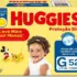 Guarda Roupa infantil Uli 3 Portas e 3 Gavetas 100% MDF