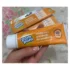 Óleo Reconstrutor Uso Obrigatório Truss 30ml
