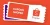 CORREEEEE CUPOM LIBERADO SHOPEE