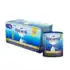Fralda Pampers Pants Ajuste Total Tamanho M 112 Unidades  ROUPINHA!!