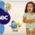 Somente pelo App AMAZON