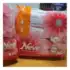 Fralda Huggies Supreme Care Roupinha XG com 48
