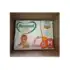 Fralda Personal Baby Protect&Sec G 34 unidades