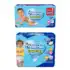 Danone Nutricia – Aptanutri Premium 3, 1-3 anos, Fórmula de Seguimento, 800…