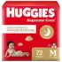 Kit 3 potes Buba Bubazoo Kit 3 potinhos lanceira lanche infantil potinho buba
