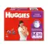 Kit Bolsa e Frasqueira Baby Nut