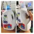 Fralda Babysec Ultrasec Galinha Pintadinha Tam. M 5 a 9,5kg 68 Unidades