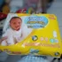 Babá Eletrônica Sem Fio Digital Com Visão Noturna