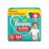 Anasol Conjunto FPS 50 Facial 60G + FPS 50