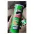 Bepantol Baby Pomada Preventiva Assadura Bebe 30g