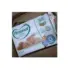 Fralda Pampers Premium Care RN+ – 20 fraldas