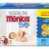 Banheira Retratil Portátil Dobrável Infantil com Termometro Digital Banho Bebê Rosa Awiki.