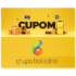 Fralda Huggies Supreme Care G 136 unidades