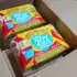 Fraldas, lenços e itens de banho Huggies com super desconto + 25% off com cupom