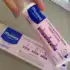 Creme Preventivo de Assaduras Bepantol Baby 120g