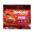 Fralda Personal Baby Premium Protection G 56 Unidades
