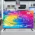 CORREEEEEEE 🏃📺 Smart TV 60 POLEGADAS Por Menos de R$1.800 😱 #Amazon