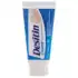 CORREEEEEEEE ‼️