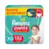 Kit Escovas Para Mamadeiras E Canudos Pimpolho
