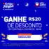 FRETE GRÁTIS LEVANDO 2  PACOTES – SAI 1,35 CADA  FRALDA