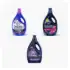 Fralda Pampers Premium Care M 80 Unidades (Fralda Fita)