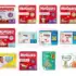 Pampers Pants Premium ❗️Oferta Exclusiva Prime