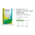 Fralda Pampers Pants Premium Care XXG 90 Unidades