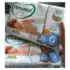 Fralda Pampers Supersec
