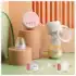 Fralda Huggies Supreme Care Roupinha (pacote grande!)