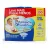 CORREEEEEEEEE