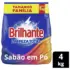Começou o Esquenta do Amazon Prime Day!!