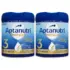 Fralda Pampers Confort Sec XXXG com 74 Unidades