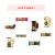 CORREEEEEEEEEE