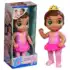 Baby Alive por menos de R$50  😱