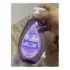 Creme Contra Assaduras Nebacetin Baby Prevenção – Pele Macia Hidratada e Saudável  Para Peles Sensíveis e Delicadas  Creme de Assadura Bebê – 30g