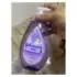 Creme Preventivo de Assaduras Huggies Supreme Care – 240g