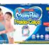 Carrinho + Bebê Conforto Ecco Burigotto
