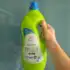 Pampers Fraldas Supersec G 80 Unidades