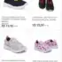 🚨 NOVOS CUPONS SHOPEE