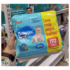 Kit Com 10 Cuecas Boxer Microfibra Adulto Usee Brasil
