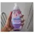 ⚡️Ofertas Relâmpago Shopee!