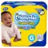 Kit Utensílios Prato C/ Divisória Para Bebê Criança Tigela Talher