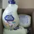 Lenços Umedecidos Huggies Max Clean – 288 lenços (6 pacotes)