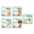 Fralda Babysec Ultrasec Galinha Pintadinha Tam. G 8,5 a 12kg 60 Unidades