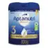 Fralda Pampers Pants Ajuste Total M com 84