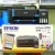 🖨 CORREEEEEEEEEEE! Tanque de Tinta e Wifi – MENO PREÇO já VISTO‼️ #Amazon