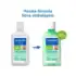 Johnson’s Baby Shampoo Infantil Cheirinho Prolongado  200ml
