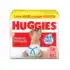 Kit 3 Mamadeiras Easy Flow Nuvem Buba 120, 270 e 330ml – Branca