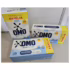 Cremer Fralda Jumbo Grandinhos 14 Unidades